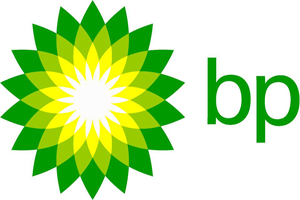 BRITISH PETROLEUM