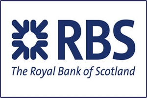 Royal Bank of Scotland