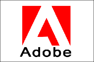 ADOBE