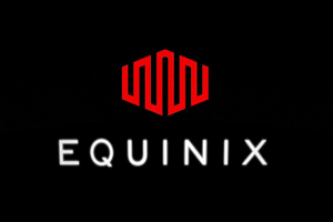 Equinix