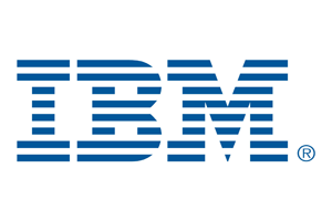 IBM