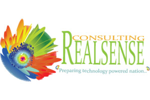 Realsense Consulting Pvt Ltd