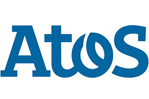 Atos