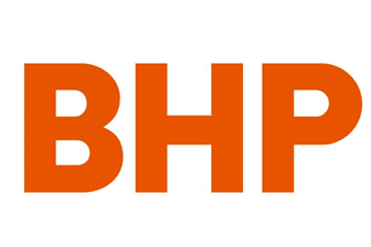 BHP Billiton