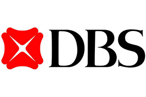 DBS Bank