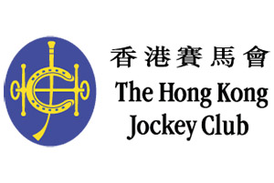 The Hong Kong Jockey Club