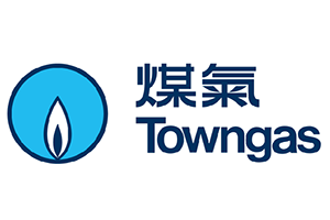 TownGas